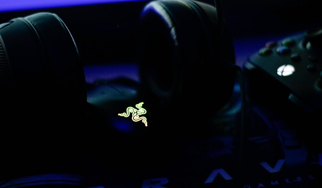 Amazon casse le prix de la Razer Iskur V2 NewGen avec une réduction de quasi 300 euros