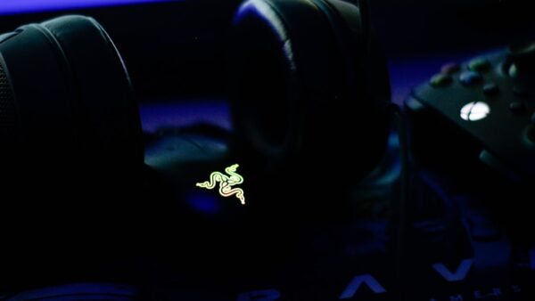 Amazon casse le prix de la Razer Iskur V2 NewGen avec une réduction de quasi 300 euros