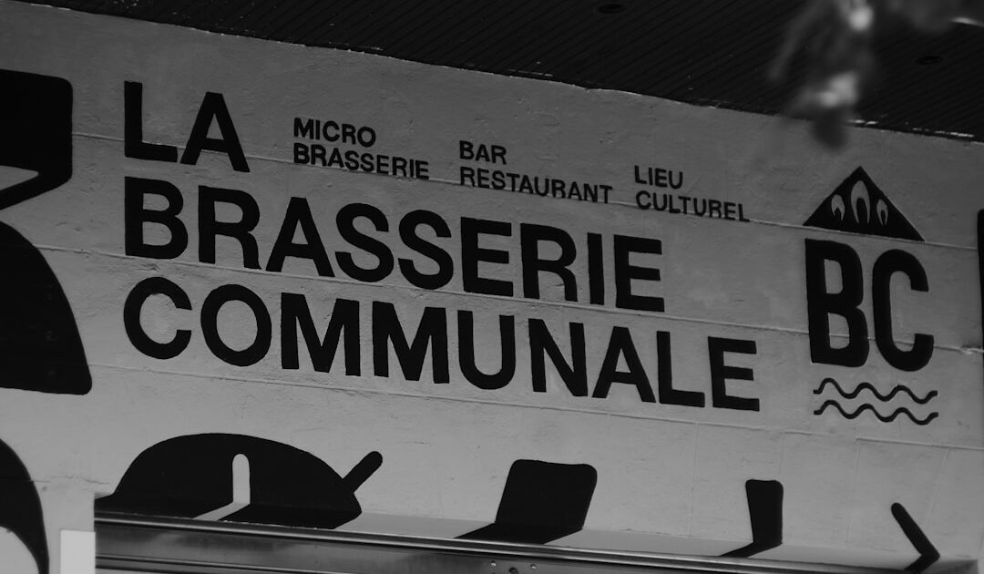 « Le système communiste a produit une génération très forte en mathématiques » : comment les pays d’Europe de l’Est sont devenus les champions de la cybersécurité
