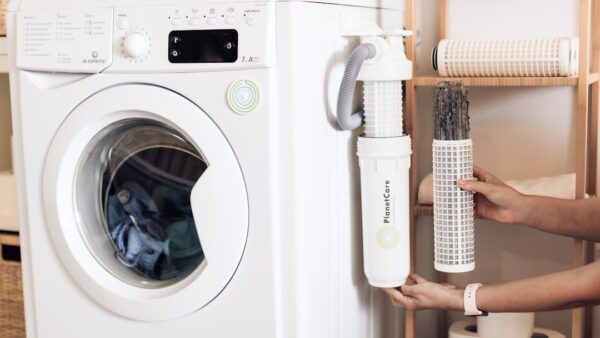 Pourquoi s’encombrer d’un gros purificateur ? Ce petit modèle Xiaomi à -31% filtre 99,97 % des particules jusqu’à 48 m²