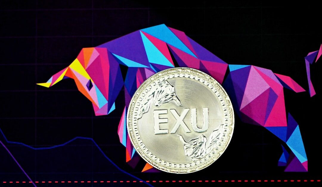 Bulle IA, marchés au plus haut… comment diversifier ses placements avec des actifs alternatifs