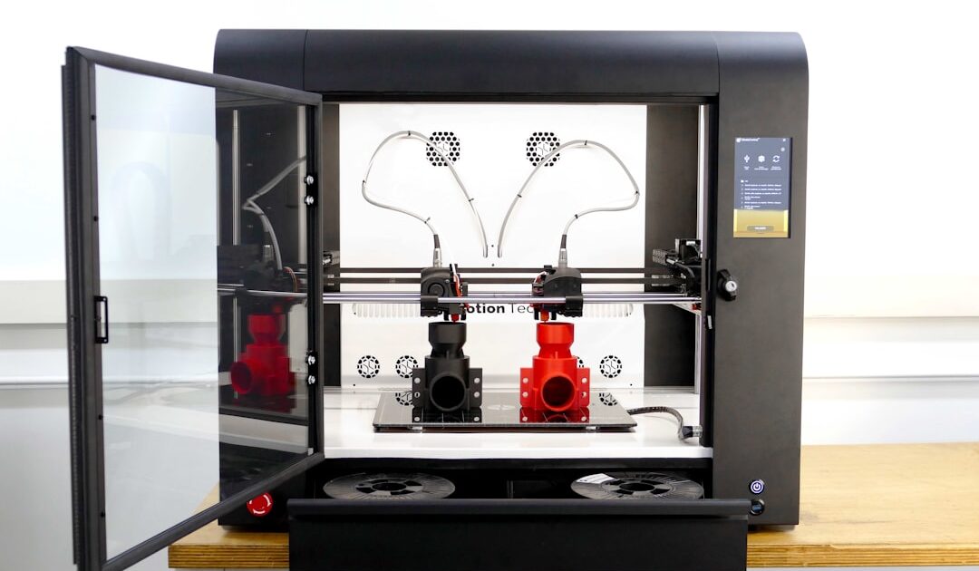 Test de la Bambu Lab A2L : l’imprimante 3D grand format qui sait aussi découper