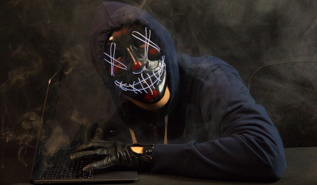« Si jamais nous sommes la cible d’un hacker, que va-t-il se passer ? » : après des fuites de données, les entreprises s’inquiètent des failles de l’État