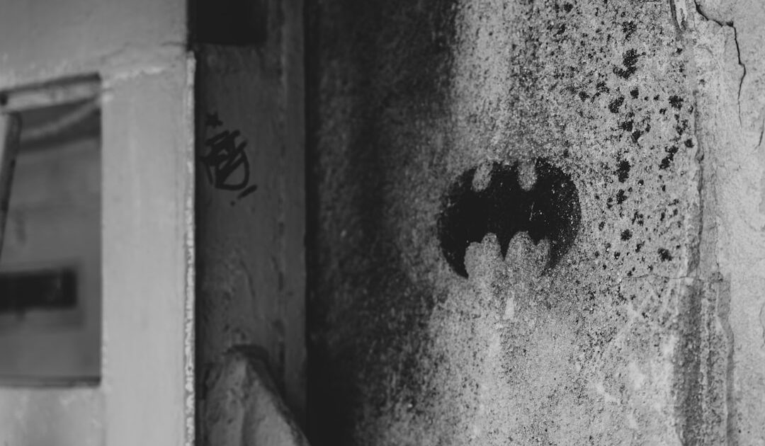 Half-Life 2, spinoff de Portal, bêta de Batman Arkham… Une gigantesque fuite chez Steam donne accès à dix ans d’histoire du jeu vidéo.