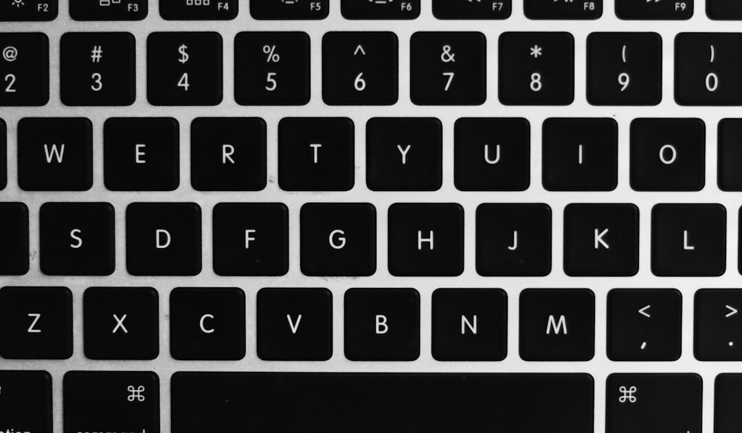 Louer son Mac à l’IA pourrait vous faire gagner 200 dollars par mois, mais ce n’est pas pour tout le monde
