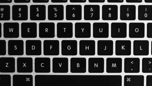 Louer son Mac à l’IA pourrait vous faire gagner 200 dollars par mois, mais ce n’est pas pour tout le monde