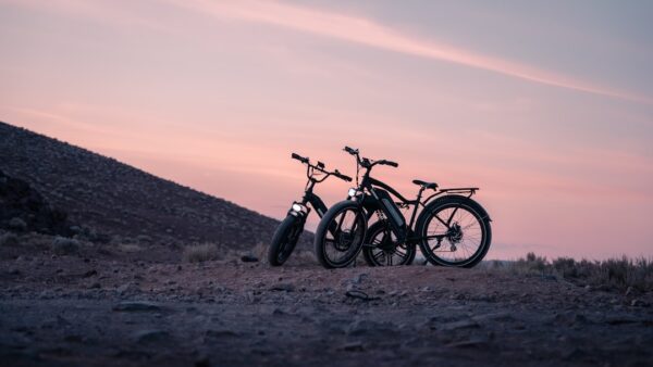6 mois pour tout régler : le n°1 du fatbike électrique menacé de sanctions après une vague de plaintes