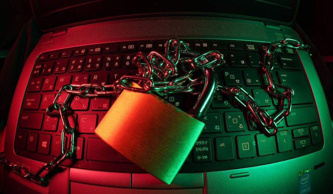 « La protection antivirus est désactivée » : cette alerte de Windows 11 n’est en fait qu’un simple bug