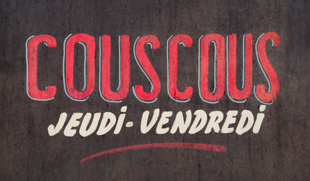 « Nous avons publié aujourd’hui la plus importante mise à jour d’OpenClaw jamais réalisée » : OpenClaw voulait juste simplifier son installation et ça a dérapé