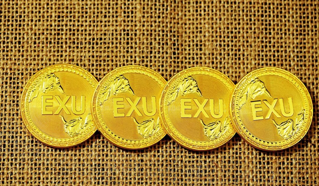 Des hackers demandent 2 millions d&rsquo;euros en Bitcoin à la ville de Berlin