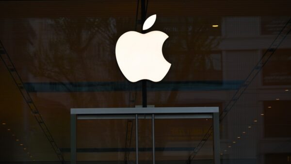 Apple voudrait améliorer le moniteur cardiaque de l’Apple Watch, mais un problème se pose