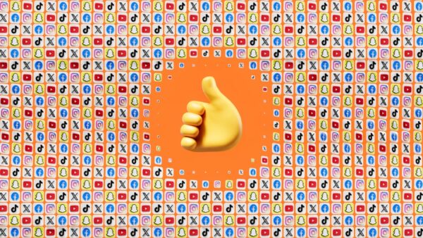 Windows 11 accueille 163 nouveaux emojis, dont l’étrange visage déformé
