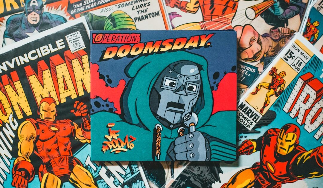 Avengers Doomsday : Les frères Russo forcent les fans à repasser à la caisse pour comprendre le film