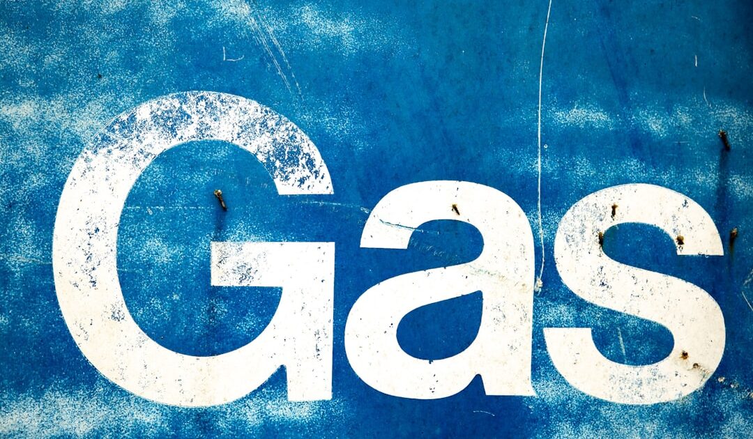 Va-t-on manquer de gaz cet hiver ? Les réserves sont au plus bas mais les factures, elles, risquent de flamber