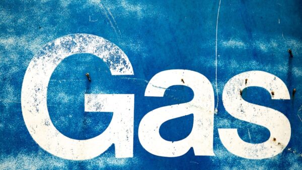 Va-t-on manquer de gaz cet hiver ? Les réserves sont au plus bas mais les factures, elles, risquent de flamber