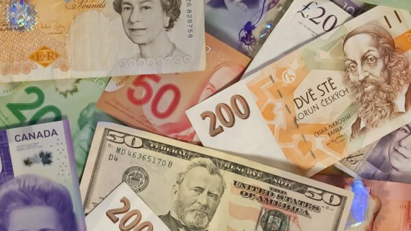 Economie : La Banque des Règlements Internationaux déteste les stablecoins mais elle adore la tokénisation