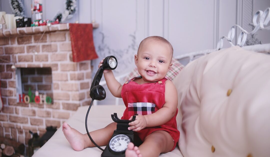 Quels sont les meilleurs babyphones connectés en 2026 ? Nous les avons testés et comparés