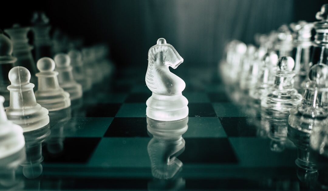 Strategy achète 4 603 BTC et relance sa stratégie Bitcoin