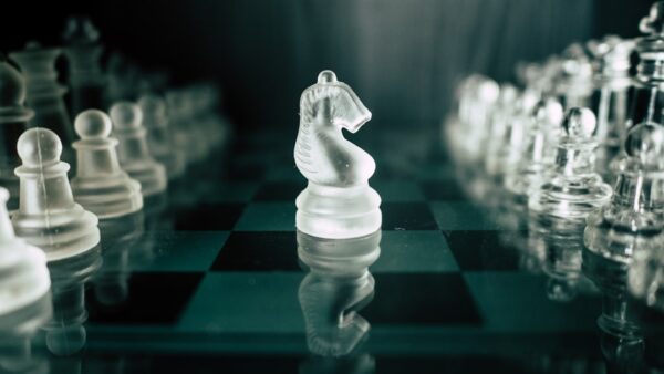 Strategy achète 4 603 BTC et relance sa stratégie Bitcoin