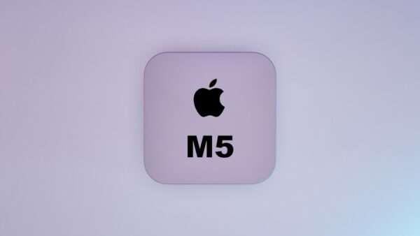 OpenAI aurait vidé les stocks de Mac mini et de Mac Studio pour entraîner ses IA