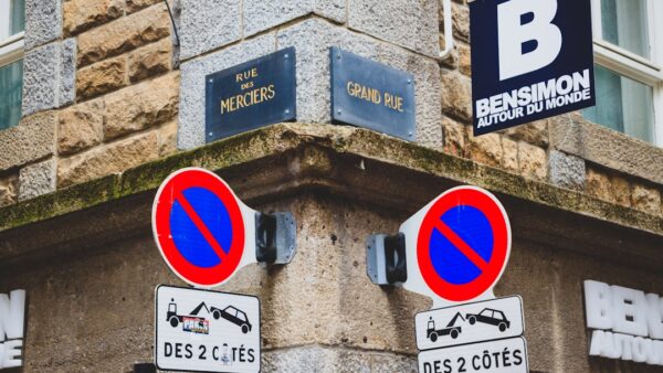Fonds crypto : 3,2 milliards $ en une semaine, Bank of America n’avait pas vu ça depuis octobre 2025