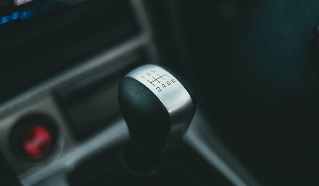 650 ch, boîte de vitesses virtuelle et mode drift : la Hyundai la plus rapide de tous les temps débarque en France à prix d’or