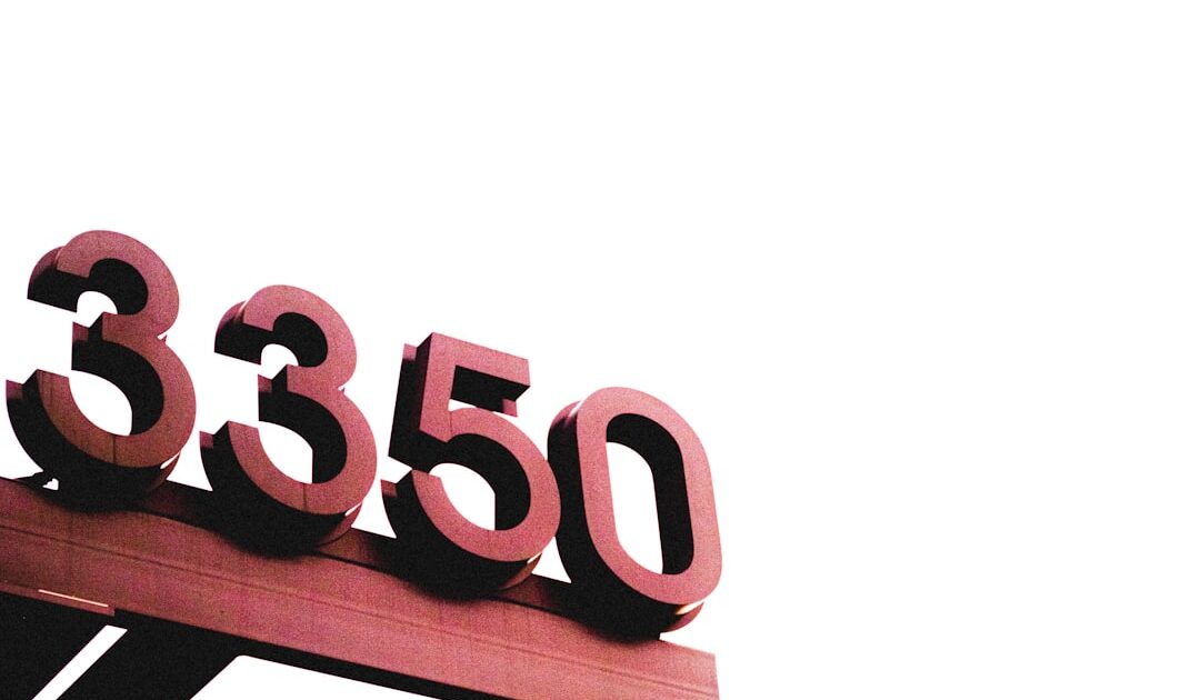 Ce forfait 250 Go en 5G repousse sa première facture à 2027