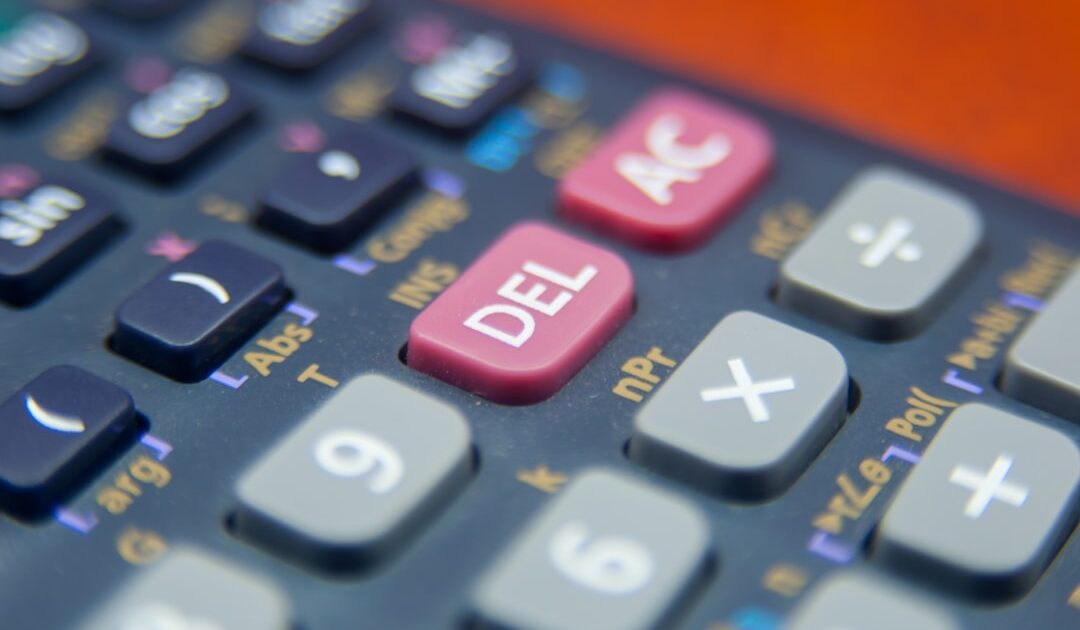DPE : le changement de calcul qui « guérit » 300 000 logements sans isoler un seul mur