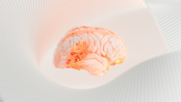 On pensait les écrans mauvais pour le cerveau des adolescents, cette étude montre tout l’inverse