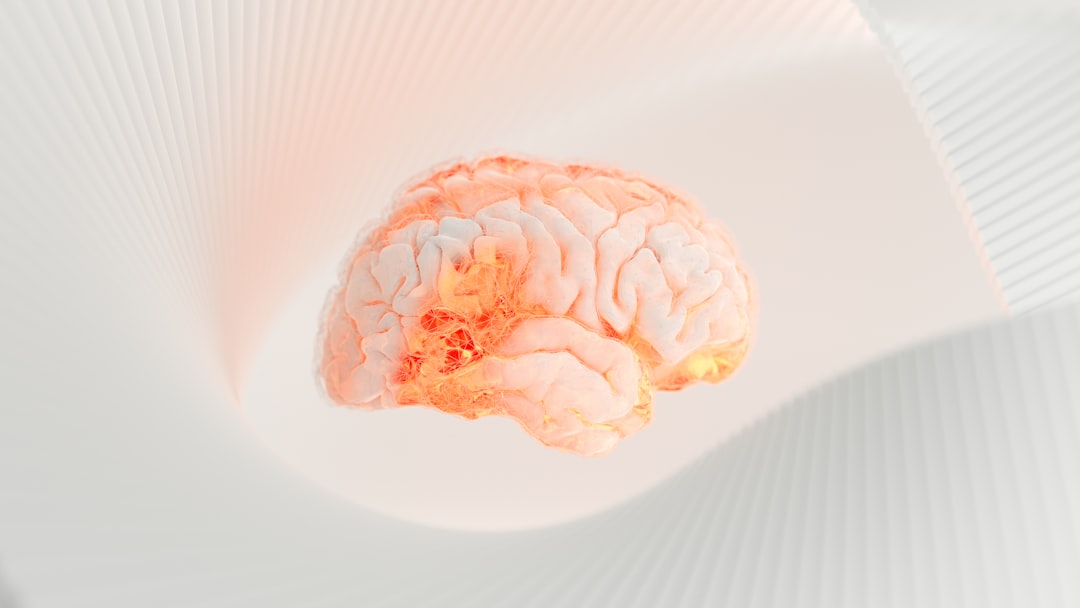 On pensait les écrans mauvais pour le cerveau des adolescents, cette étude montre tout l’inverse