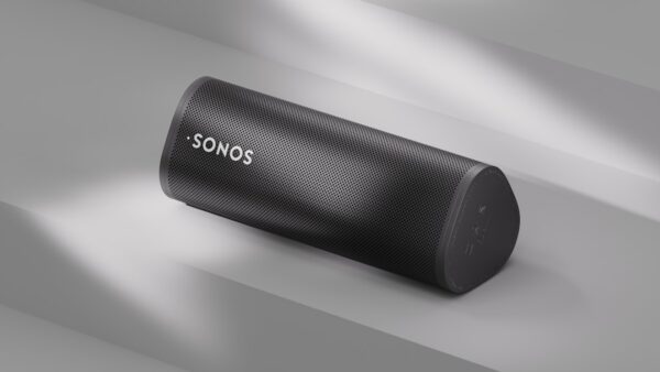 Sonos Era 300 : cette enceinte Dolby Atmos plébiscitée par la critique perd 120 € sur Amazon