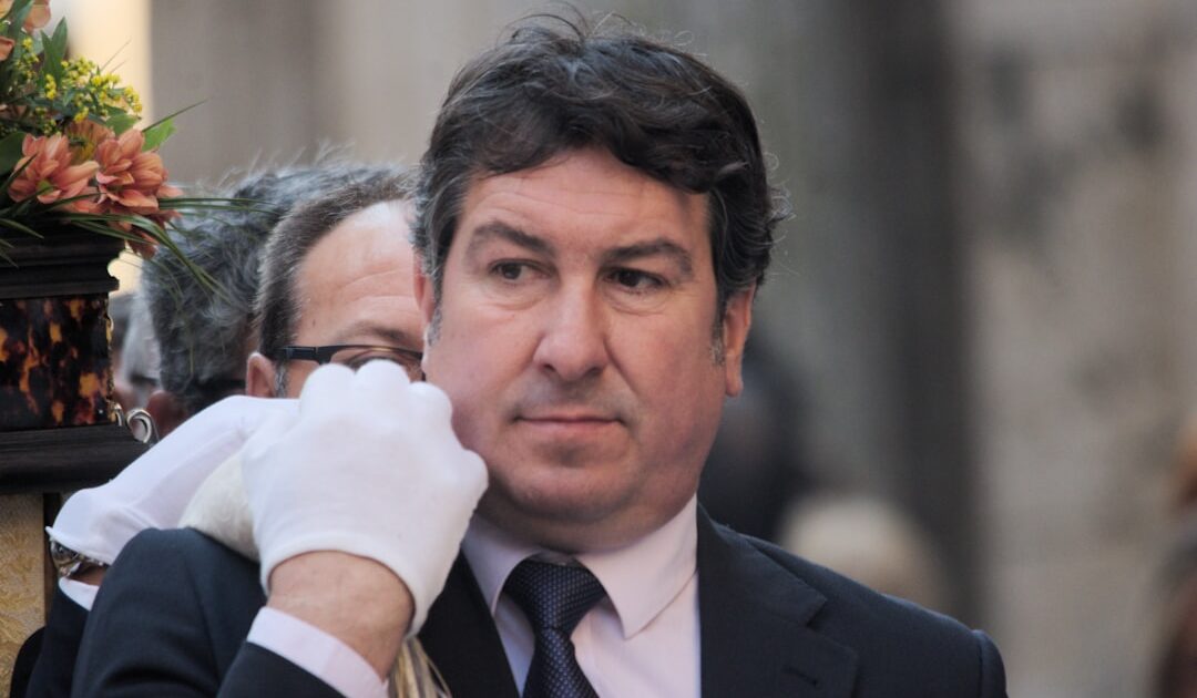 L’ancien Premier ministre Édouard Balladur est mort à l’âge de 97 ans