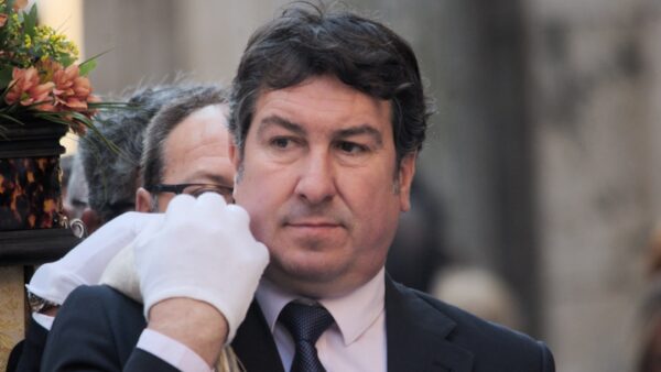 L’ancien Premier ministre Édouard Balladur est mort à l’âge de 97 ans