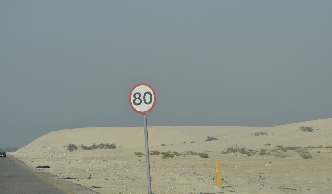 Rouler gratuitement 80 km par jour : c’est la promesse folle de ce constructeur chinois