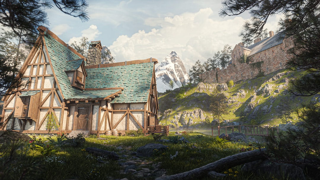 The Witcher 3 Remastered sur PC : quelles sont les nouvelles configurations recommandées ?