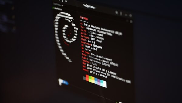 Des applications macOS et iOS sur Linux ? C’est le but de ce logiciel