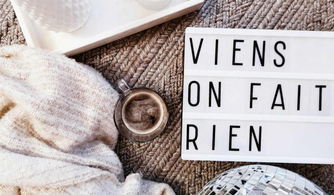 Vous avez reçu une amende après des vacances à l’étranger : faut-il vraiment la payer ?