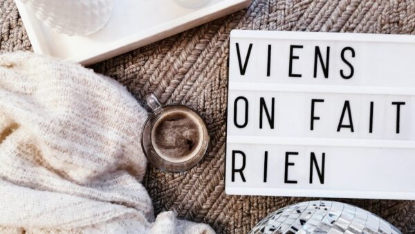Vous avez reçu une amende après des vacances à l’étranger : faut-il vraiment la payer ?
