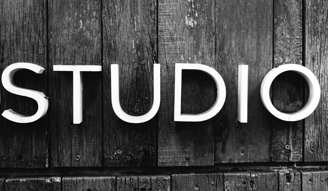 Le studio français DON’T NOD va mal et prépare des licenciements dans un « un projet de transformation »