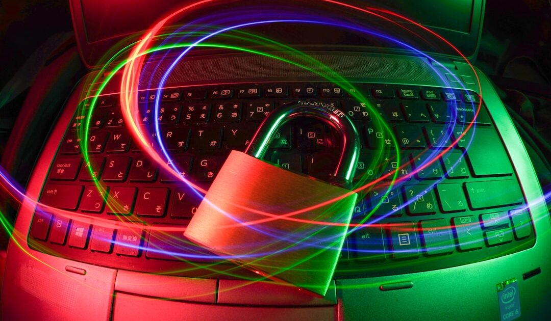 Après une cyberattaque, les nouveaux pacemakers de ce géant de la santé ne peuvent plus transmettre leurs données à distance