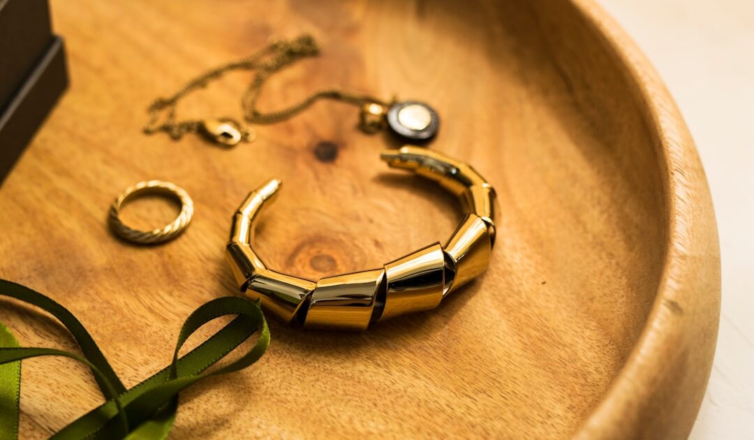 Guide complet : comment choisir le bracelet idéal pour votre Apple Watch ?
