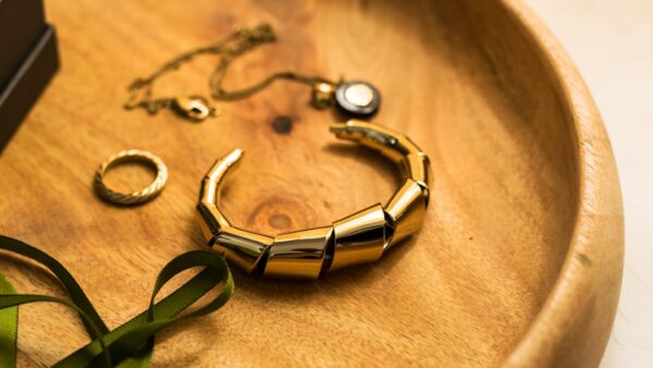 Guide complet : comment choisir le bracelet idéal pour votre Apple Watch ?