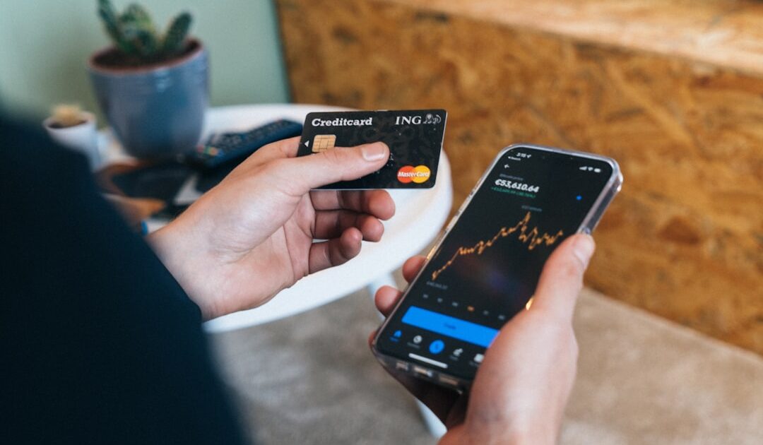 Comprendre une transaction crypto avant de la signer : le piège du blind signing