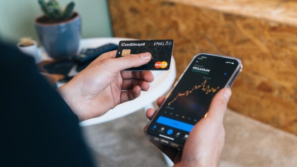 Comprendre une transaction crypto avant de la signer : le piège du blind signing
