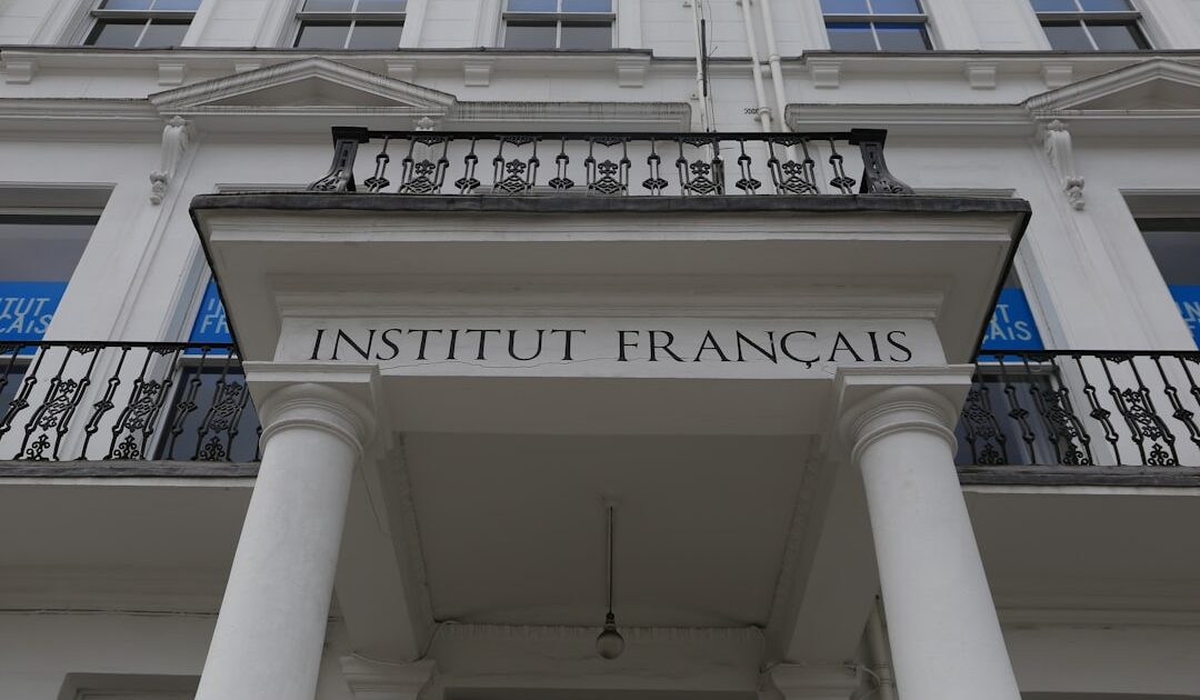 Offre institutionnelle de Finst : une infrastructure crypto complète pour tous les pros