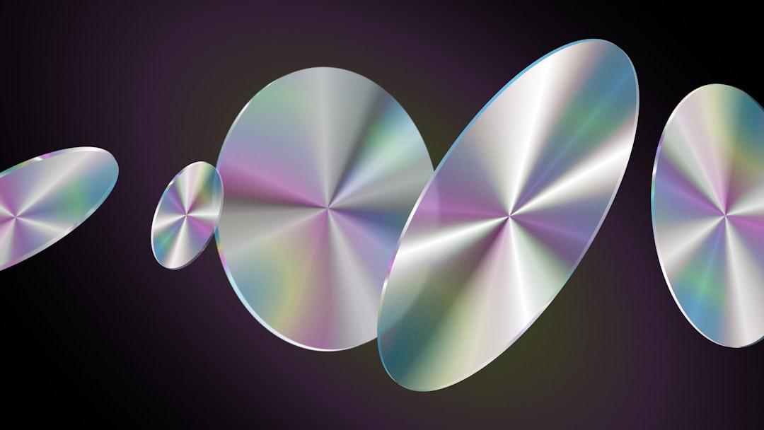 Orbitals pourrait être la meilleure exclusivité Nintendo Switch 2, mais…