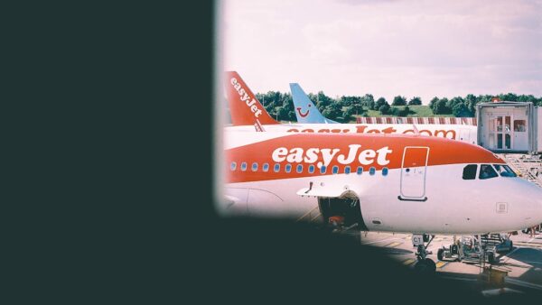 La grève est levée pour de bon chez easyJet : l’accord qui met un terme au bras de fer avec les salariés