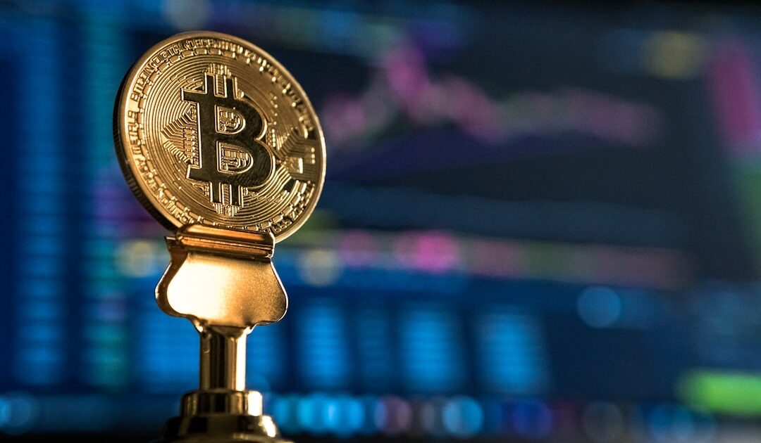 Stablecoins : la « banque centrale des banques centrales » doute de leur crédibilité