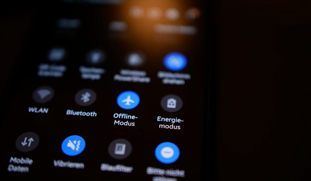 One UI 9 : Samsung fait descendre les fonctions IA du Z Fold 8 sur les Galaxy S26