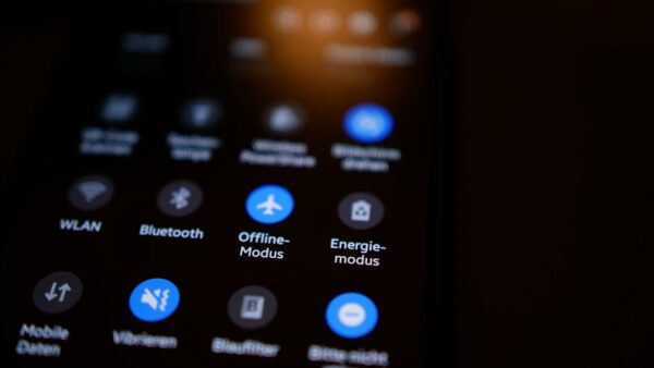 One UI 9 : Samsung fait descendre les fonctions IA du Z Fold 8 sur les Galaxy S26